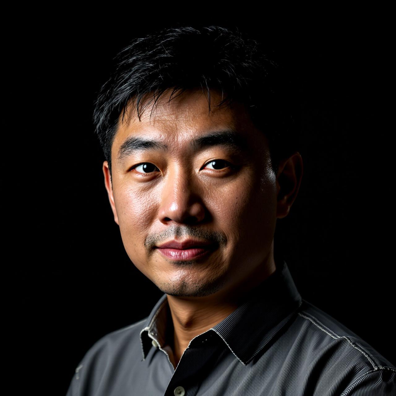 吃瓜娱乐的喵哥揭秘天涯八卦背后真相引发争议明星突然淡出引发猜测